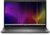Dell Notebook Latitude 3540 Win11Pro i5-1335U^8GB^256GB SSD^15.6 FHD^Intel Iris Xe^FgrPr^FHD Cam^Mic^WLAN+BT^Backlit Kb^3 Cell^3